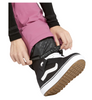 Damskie Spodnie snowboardowe Volcom Battle Stretch PINK