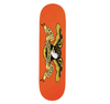 Deck Antihero - Classic Eagle orange