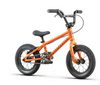 BMX Bike  Dla dzieci Prime Drive 12" 2024