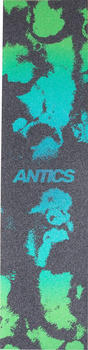 Papier Do Hulajnogi Wyczynowej -  Antics Imprint green