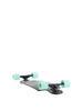 Longboard Landyachtz Drop Cat 33 seeker black