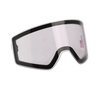 Gogle Snowboardowe - PXV2 bushido/lumalens silver ion/lumalens violet