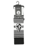 Skarpety Snowboardowe - Volcom Horizon Wool Blend Otc white