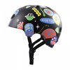 Kask TSG Meta Graphic Desing Sticky