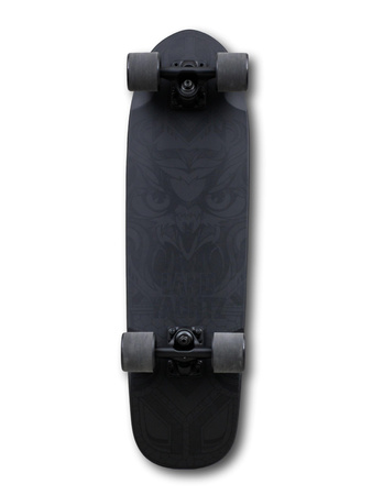 Deskorolka cruiser Landyachtz Dinghy Classic 