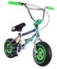 Mini BMX - Wildcat 3A  Neo