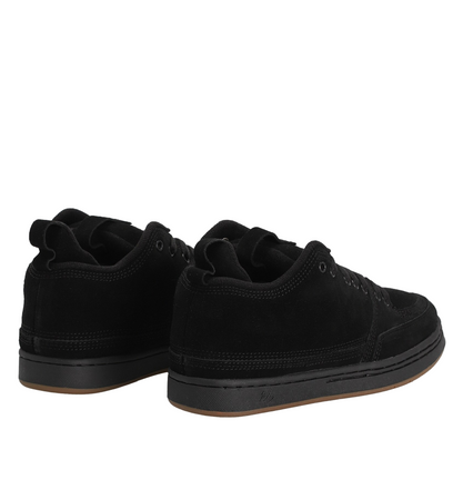 Męskie Buty eS Penny 2 Black