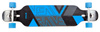 Longboard RAVEN Torex Blue