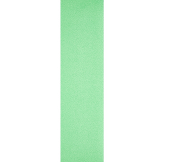 Griptape Jessup -  Neon Green