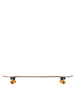 Longboard Landyachtz Stratus 46 bayside