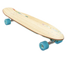 Longboard -  Impala Sirena Easty beasty