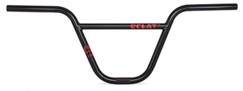 Kierownica do BMX -Eclat Controller 25.4 mm black