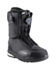 Męskie  Buty snowboardowe - Northwave Decade Hybrid black