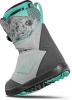 Damskie Buty snowboardowe ThirtyTwo Lashed Double Boa Grey