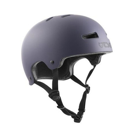 Kask TSG Evolution Solid Color Satin Lavandual