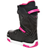 Damskie Buty Snowboardowe RAVEN  Galla