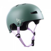 Kask - TSG Evolution WMN Solid Color Foliage Green