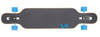 Longboard RAVEN Torex Blue