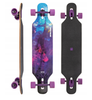 Longboard RAVEN Spectrum