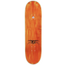 Deck Antihero - Classic Eagle orange