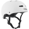  Kask TSG Skate / Bmx Injected Black