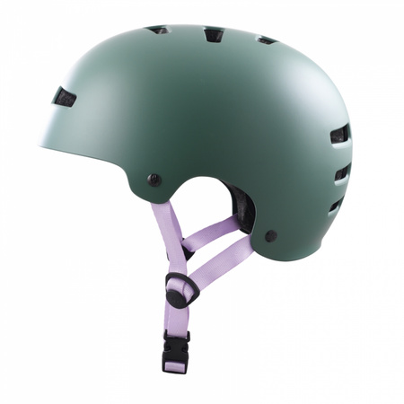 Kask - TSG Evolution WMN Solid Color Foliage Green