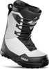 Męskie Buty snowboardowe ThirtyTwo Shifty black/white 2024