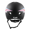 Kask -   TSG Meta Graphic Design Thunderbolt