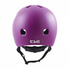 Kask TSG Meta Solid Satin