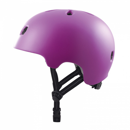 Kask TSG Meta Solid Satin