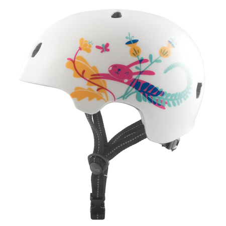 Kask TSG Meta Graphic Desing Sticky