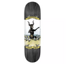 Deck Antihero - Raney Big Bord black