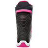 Damskie Buty Snowboardowe RAVEN  Galla