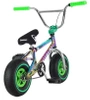 Mini BMX - Wildcat 3A  Neo