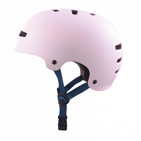 Kask TSG Evolution WMN Solid Color Cradle Pink