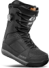 Męskie Buty snowboardowe ThirtyTwo Diesel Hybrid black