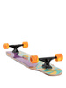 Longboard Landyachtz Stratus 46 bayside