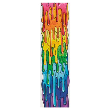 Griptape DGK - Melted