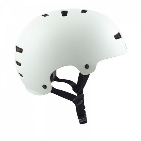 Kask - TSG Evolution Solid Color Pale Aqua