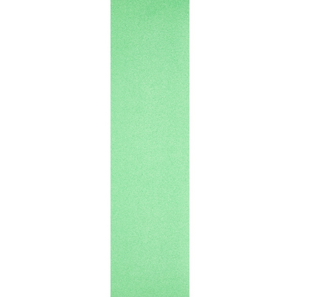 Griptape Jessup -  Neon Green