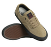 Męskie Buty Emerica Provost G6 olive/black