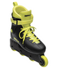 Rolki Impala -  Lightspeed Inline Skate black