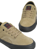 Męskie Buty Emerica Provost G6 olive/black