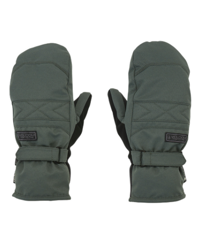 Damskie Rękawice -  Volcom  Peep Gore Tex Mitt 