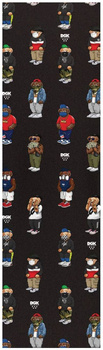 Griptape DGK -  Bears