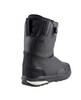 Męskie  Buty snowboardowe - Northwave Decade Hybrid black