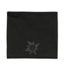 Ocieplacz - Volcom Removable Neckband black