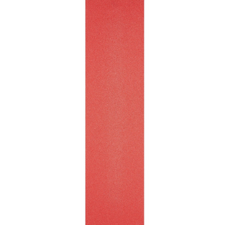 Griptape Jessup -  Panic Red