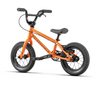 BMX Bike  Dla dzieci Prime Drive 12" 2024