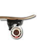 Deskorolka cruiser Landyachtz Dinghy Blunt